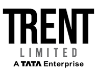 Trent Limited
